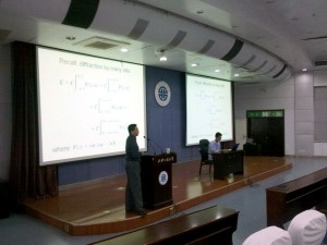 IMG_20120522_162004