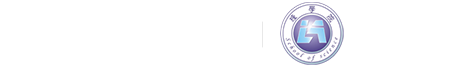 伟德国际victor1946官网